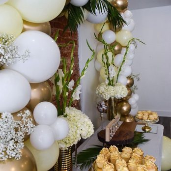 PHL VUE - Venues & Event Spaces Near Me - Philadelphia, Pennsylvania PHL VUE - Venues & Event Spaces Near Me - Philadelphia, Pennsylvania