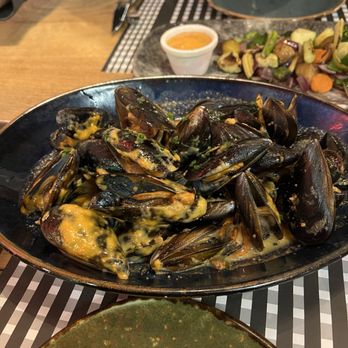 Pura Brasa - Catalan Near Me - Barcelona, B Pura Brasa - Catalan Near Me - Barcelona, B