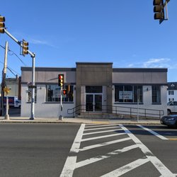 Lynn Urgent Care