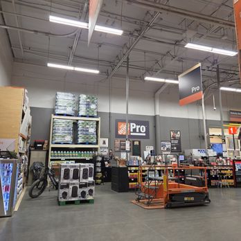 The Home Depot - Hardware Stores Near Me - Victorville, California The Home Depot - Hardware Stores Near Me - Victorville, California