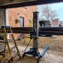 Photo of Wilbur Garage Door Services