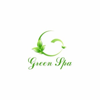 Green Spa Bodywork - Reflexology Near Me - Danvers, Massachusetts