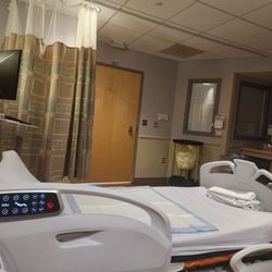 TriHealth Bethesda North Hospital