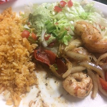 El Burrito Grill - Shrimp platter - Mexican Near Me - Long Beach, California El Burrito Grill - Shrimp platter - Mexican Near Me - Long Beach, California