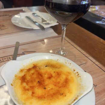 Taberna do Lis - Portuguese Near Me - Lisbon, 11