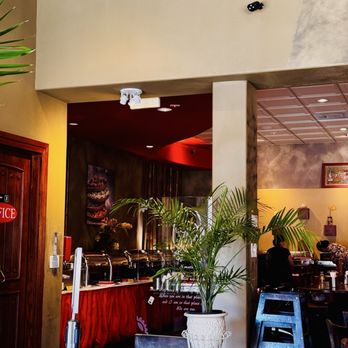 Curry India Bistro - All you can eat table - Indian Near Me - Diamond Bar, California Curry India Bistro - All you can eat table - Indian Near Me - Diamond Bar, California