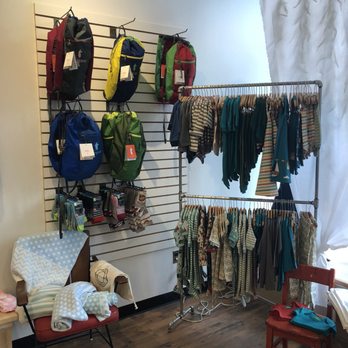 shop resevoir - Women's Clothing Near Me - Grand Rapids, Michigan