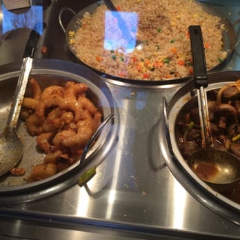Panda Express - Fast Food Near Me - Chico, California Panda Express - Fast Food Near Me - Chico, California