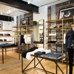 rag & bone