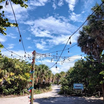 Whiskey Creek Hideout - Rafting/Kayaking Near Me - Dania Beach, Florida