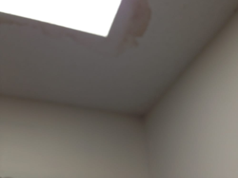 Slide of Southeastern Homecrafters