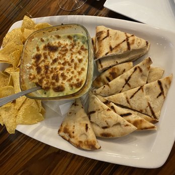 Madisons Restaurant and Bar - Bars Near Me - Halton Hills, Ontario Madisons Restaurant and Bar - Bars Near Me - Halton Hills, Ontario