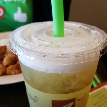 Cha For Tea - Long Beach - Coffee & Tea Near Me - Long Beach, California