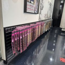 Mari Ari Hair