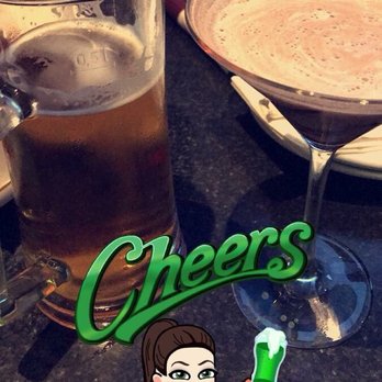 Illusion Bar Grill Cafe - Chocolate Martini...the best at Illusion! - Pubs Near Me - Des Plaines, Illinois Illusion Bar Grill Cafe - Chocolate Martini...the best at Illusion! - Pubs Near Me - Des Plaines, Illinois