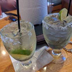 Primetime Sports Emporium - Margarita