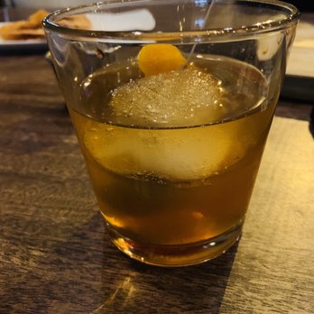 STIRR - Cocktail Bars Near Me - Dallas, Texas STIRR - Cocktail Bars Near Me - Dallas, Texas