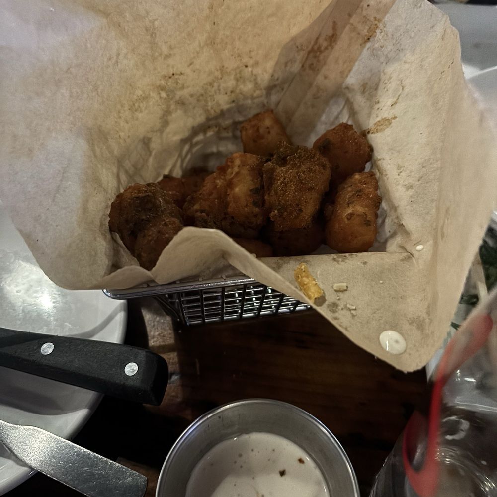Finney's Crafthouse - New American Near Me - Brea, California