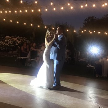 Hidden Acres Events - Venues & Event Spaces Near Me - Lytle Creek, California Hidden Acres Events - Venues & Event Spaces Near Me - Lytle Creek, California