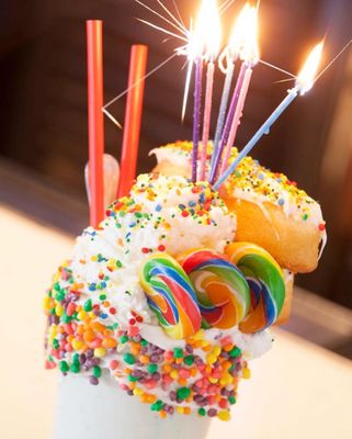 Slater’s 50/50 by null