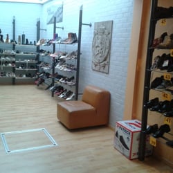 Line Willy - Boutique
