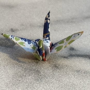 Broken Spirits Distillery - The ornament on the drink - Distilleries Near Me - Long Beach, California