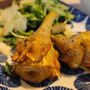 Photo of Amalfi Cucina Italiana