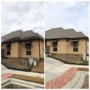San Diego Exterior Pro's