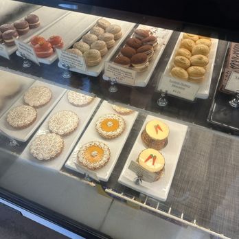 Ken's Artisan Bakery - Selection - Bakeries Near Me - Portland, Oregon Ken's Artisan Bakery - Selection - Bakeries Near Me - Portland, Oregon