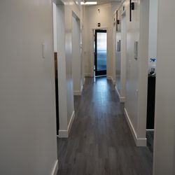 Clove Dental