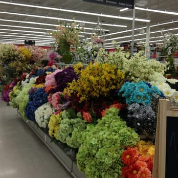 Michaels - Arts & Crafts Near Me - Citrus Heights, California Michaels - Arts & Crafts Near Me - Citrus Heights, California