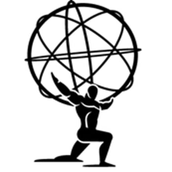 KinetiCore Fitness - Individual, Buddy, and Small Group Personal Fitness Training - Trainers Near Me - Austin, Texas KinetiCore Fitness - Individual, Buddy, and Small Group Personal Fitness Training - Trainers Near Me - Austin, Texas