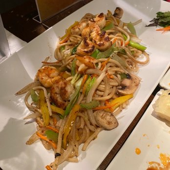 Encore Teppan - Teppanyaki Near Me - Diamond Bar, California Encore Teppan - Teppanyaki Near Me - Diamond Bar, California