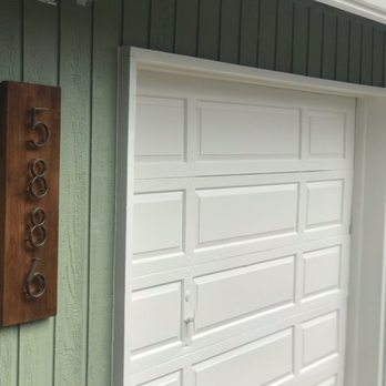 Aloha Pro Painting - And he did make them look great! - Painters Near Me - Aloha, Oregon Aloha Pro Painting - And he did make them look great! - Painters Near Me - Aloha, Oregon