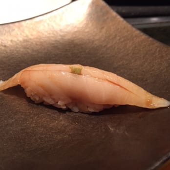 Hanare Sushi - Japanese Near Me - Costa Mesa, California Hanare Sushi - Japanese Near Me - Costa Mesa, California