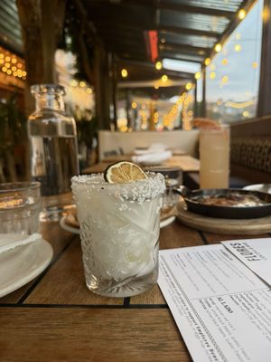 Flores San Francisco by null