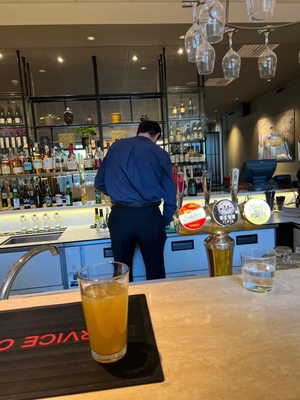 Elite Hotel Ideon, Lund by null