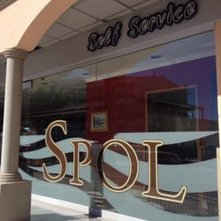 Spol