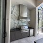 Photo of The Outdoor Kitchen Place