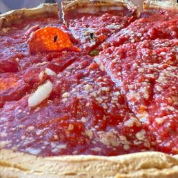 GIORDANO’S - Updated March 2026 - 490 Photos & 598 Reviews - 4110 E ...