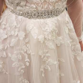 David's Bridal - Bridal Near Me - Happy Valley, Oregon David's Bridal - Bridal Near Me - Happy Valley, Oregon