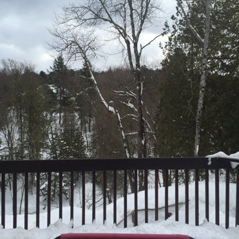 Auberge Beaux Reves Et Spa - Day Spas Near Me - Sainte-Adele, Quebec