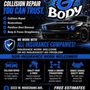 Photo of G Auto Body Repair