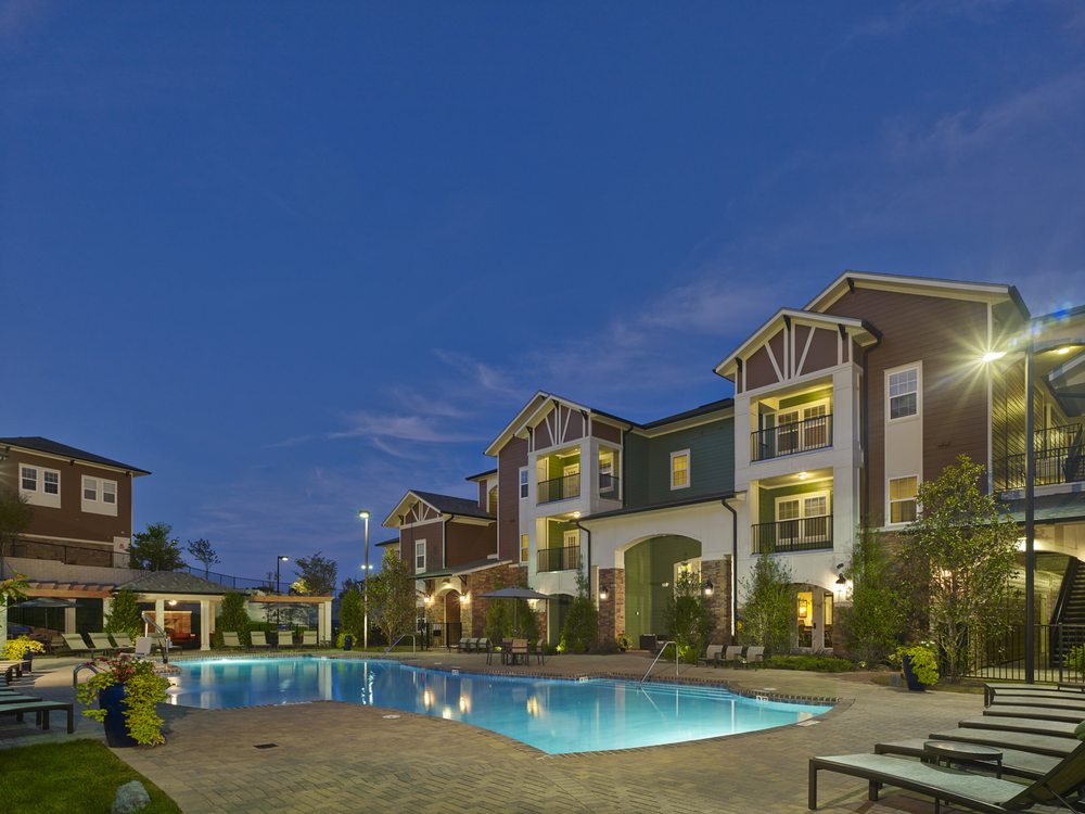 INTEGRA PRESERVE Updated October 2024 20 Photos 9199 Integra