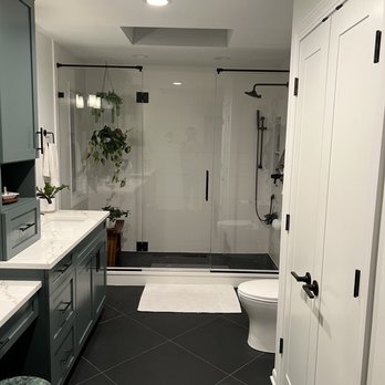 METRO Construction & Remodeling