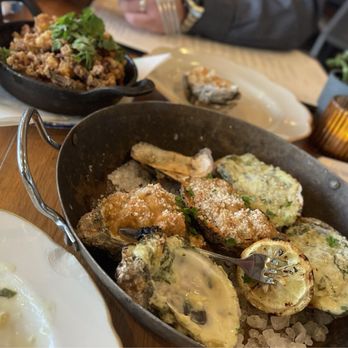 Pier 6 - Seafood Near Me - San Leon, Texas Pier 6 - Seafood Near Me - San Leon, Texas