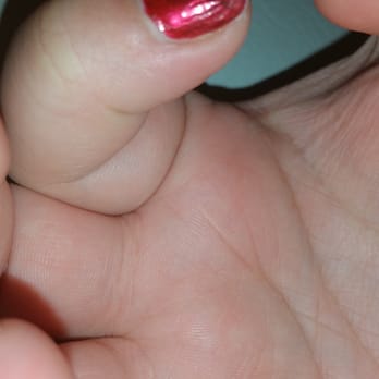 Spa Nails - Nail Salons Near Me - Bensenville, Illinois