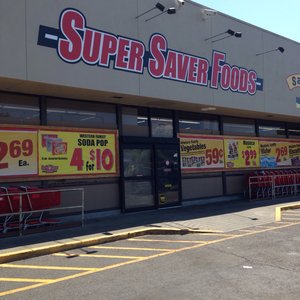 SAAR’S SUPER SAVER FOODS - 17 Photos & 31 Reviews - 10616 16th Ave SW ...