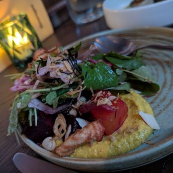 Alma - Turkish Near Me - Portland, Oregon