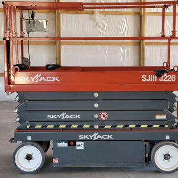 Love Garage Doors - Garage Door Services Near Me Love Garage Doors - Garage Door Services Near Me